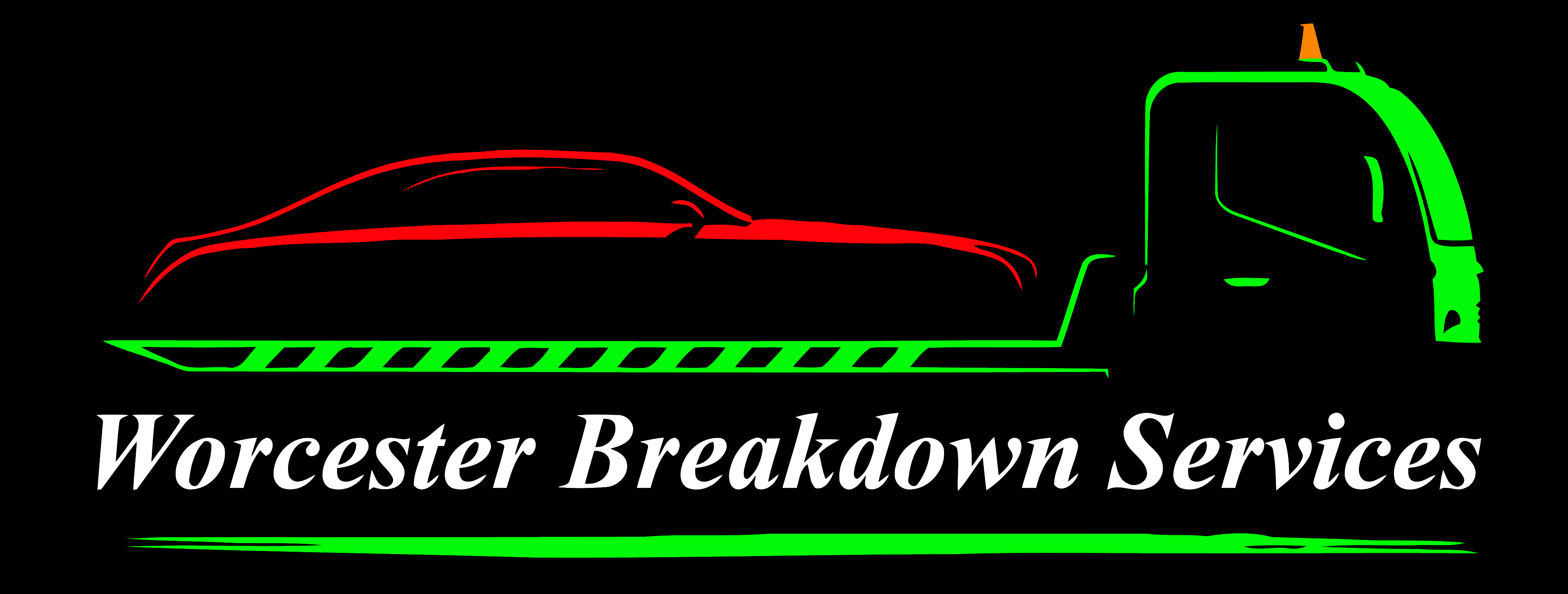 Worcester Breakdown Service